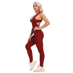 Woman workout Clothing